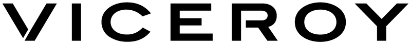 Viceroy logo