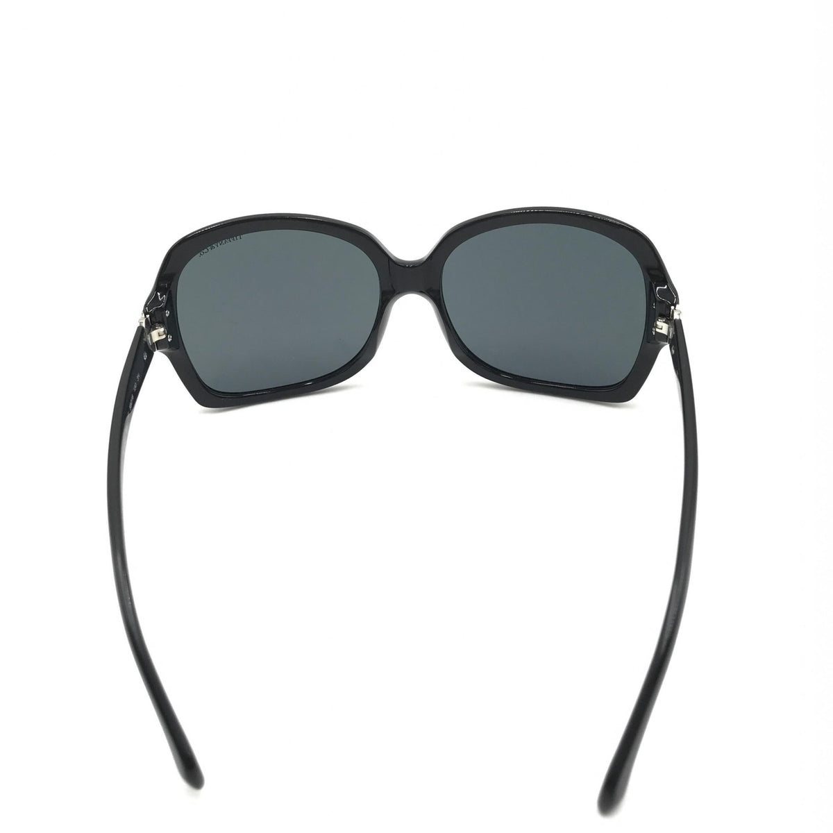 Tiffany & Co. Sunglasses, Plastic