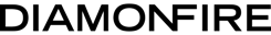Diamonfire logo