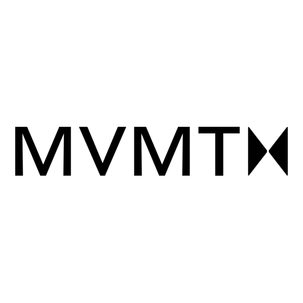 MVMT logo