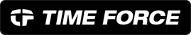 Time Force logo