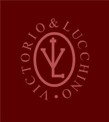 Victorio & Lucchino logo